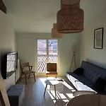 Apartment L' Escale Ponote - Centre - 90m2 *