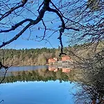 L' Escale Ponote - Centre - 90m2 Le Puy-en-Velay
