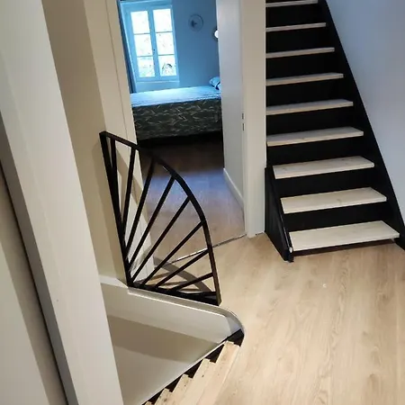 L' Escale Ponote - Centre - 90m2 Le Puy-en-Velay