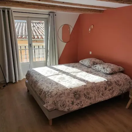 L' Escale Ponote - Centre - 90m2 *