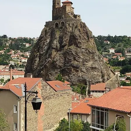 L' Escale Ponote - Centre - 90m2 *